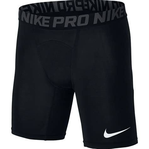 Nike Pro Underwear